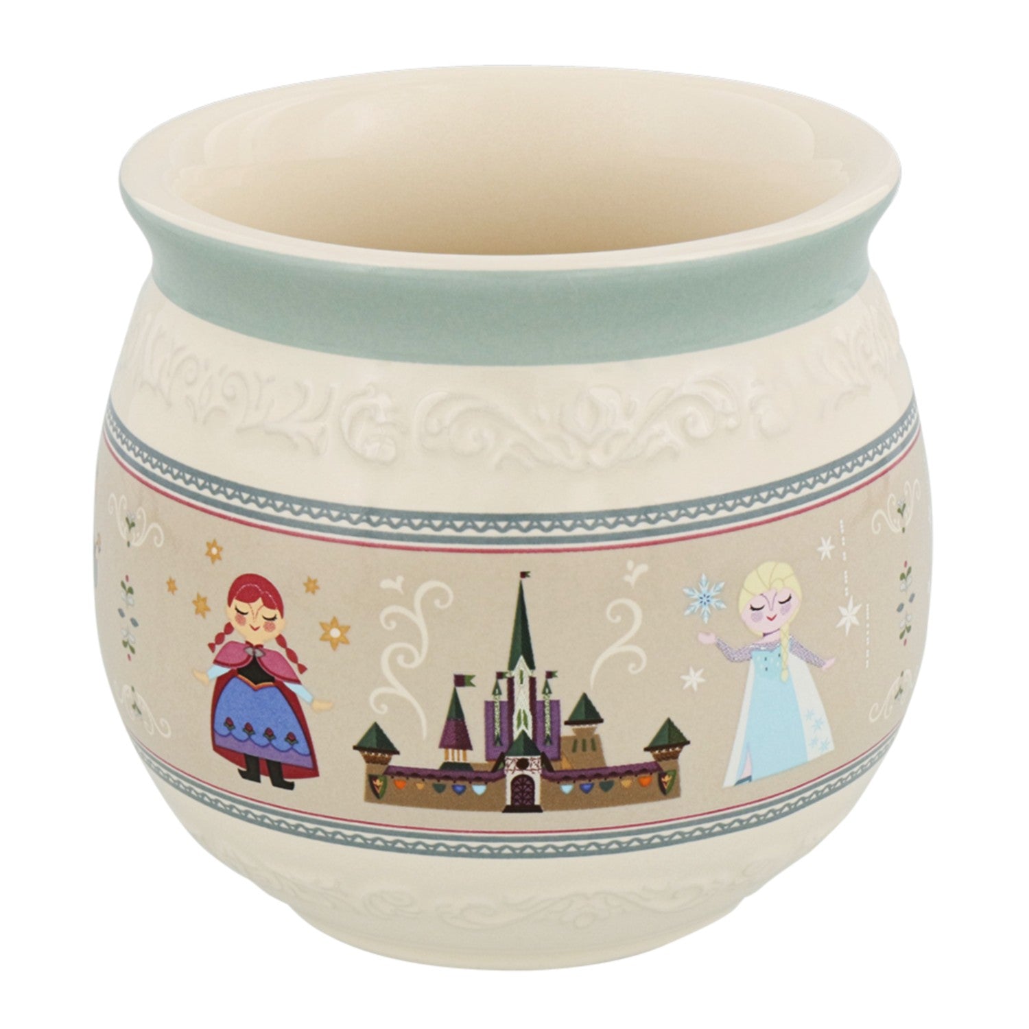 Mug Frozen