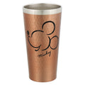 tumbler mickey