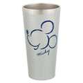 tumbler mickey