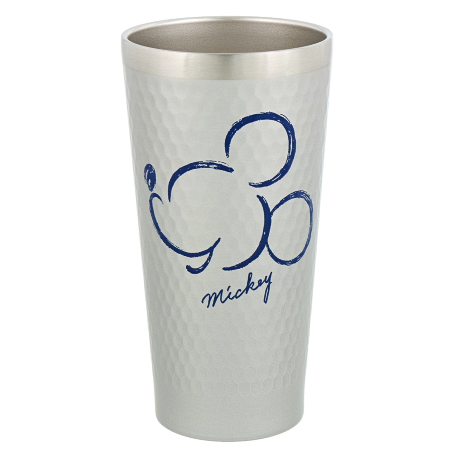 tumbler mickey