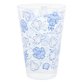 tumbler baymax