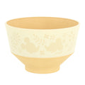 bowl mickey minnie
