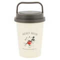 tumbler mickey