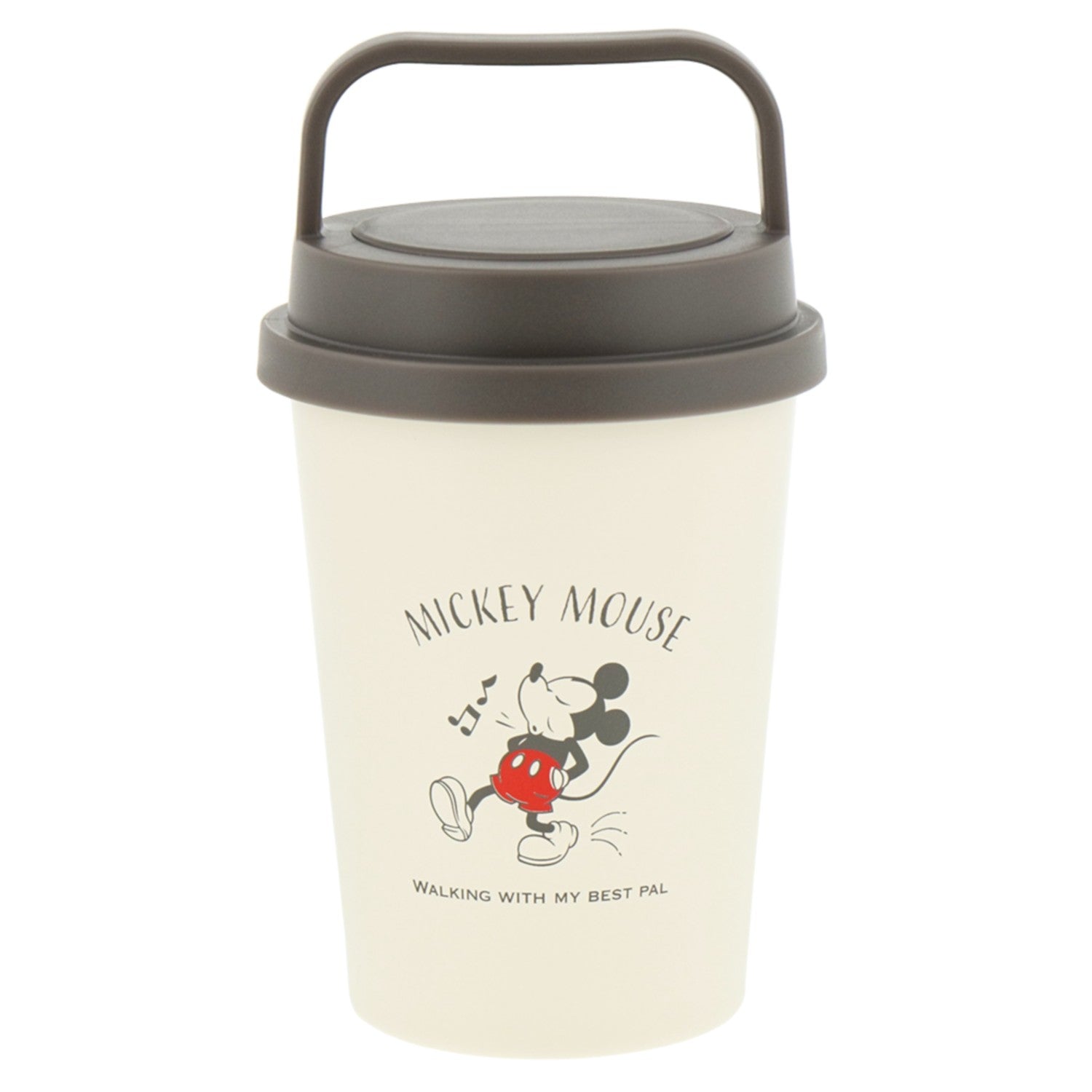 tumbler mickey