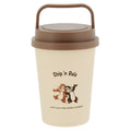 tumbler chip & dale