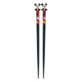 chopsticks kids mickey