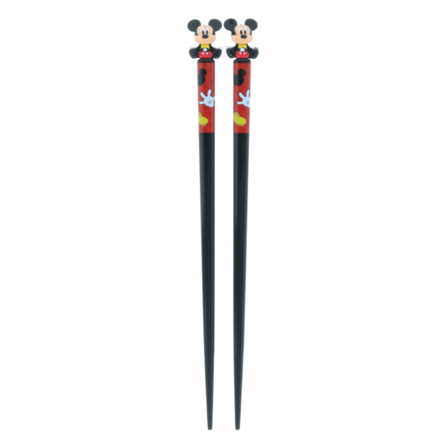 chopsticks kids mickey