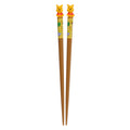 chopsticks kids pooh