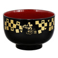 bowl mickey