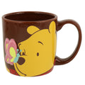 mug poo