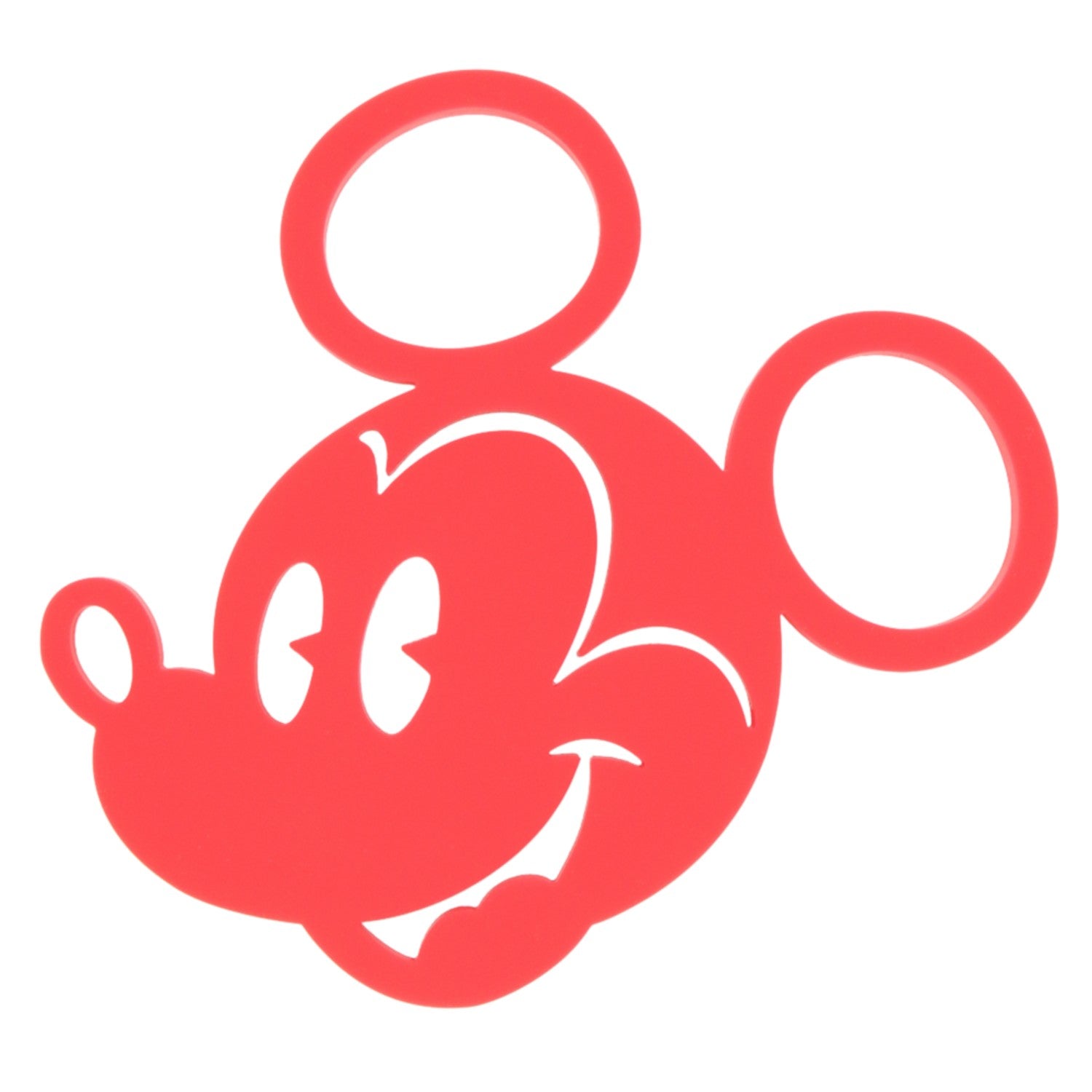 Nabeshiki Mickey