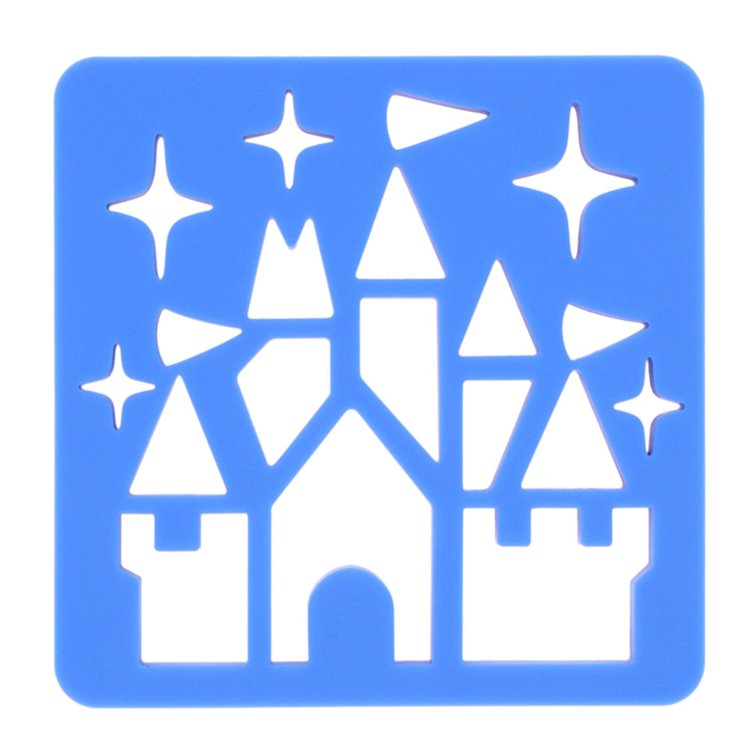 Nabeshiki Cinderella Castle