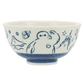 Tea bowl Baymax