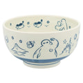 Donburi Baymax