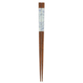 chopsticks baymax