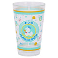 tumbler donald