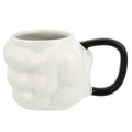 mug mickey