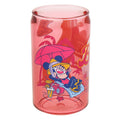 tumbler minnie