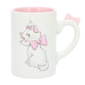 mug disney marie