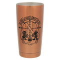 Tumbler 20,000 Leagues Under the Sea