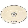 Plate Tokyo Disney Resort