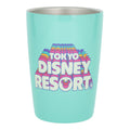 Tumbler Tokyo Disney Resort