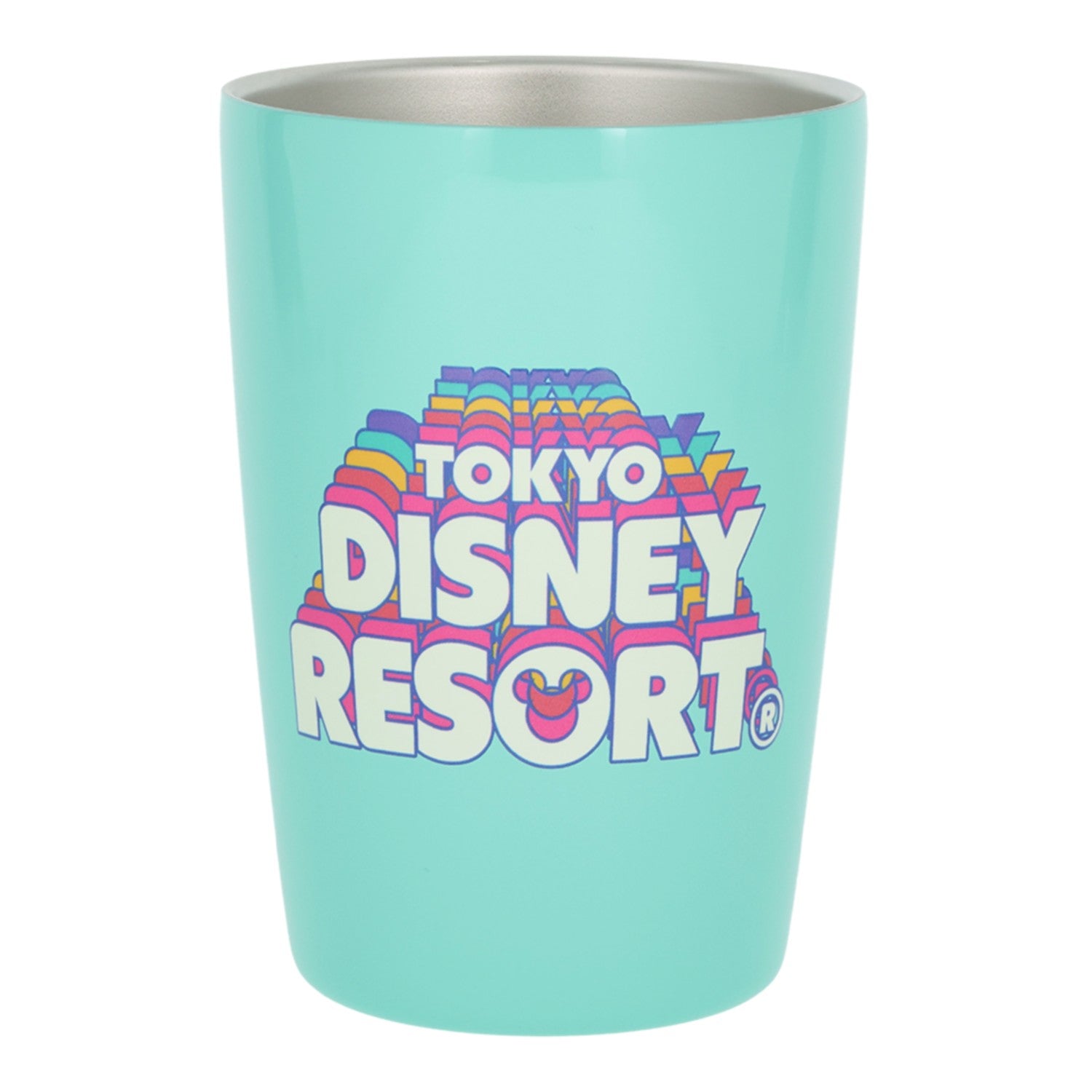 Tumbler Tokyo Disney Resort