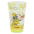 tumbler minnie