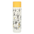 Stainless steel bottle 0.3 liter Winnie the Pooh