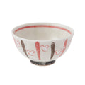 bowl minnie