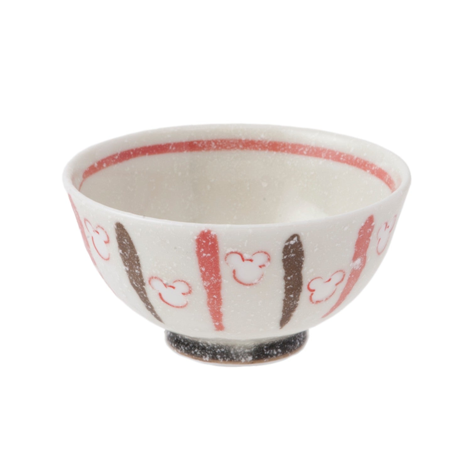 bowl minnie