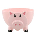 measuring cup ham