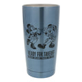 Tumbler Mickey Minnie Dreams Take Flight