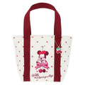 lunch bag minnie