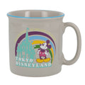 mug mickey