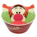 bowl tigger