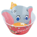 bowl dumbo