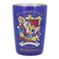 tumbler mickey donald goofy