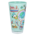 Tumbler Tokyo Disney Sea