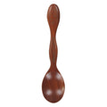 spoon pooh