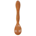 spoon pooh