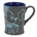 mug mickey