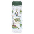 Drink bottle 500ml Fantasy Springs
