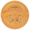 plate pooh