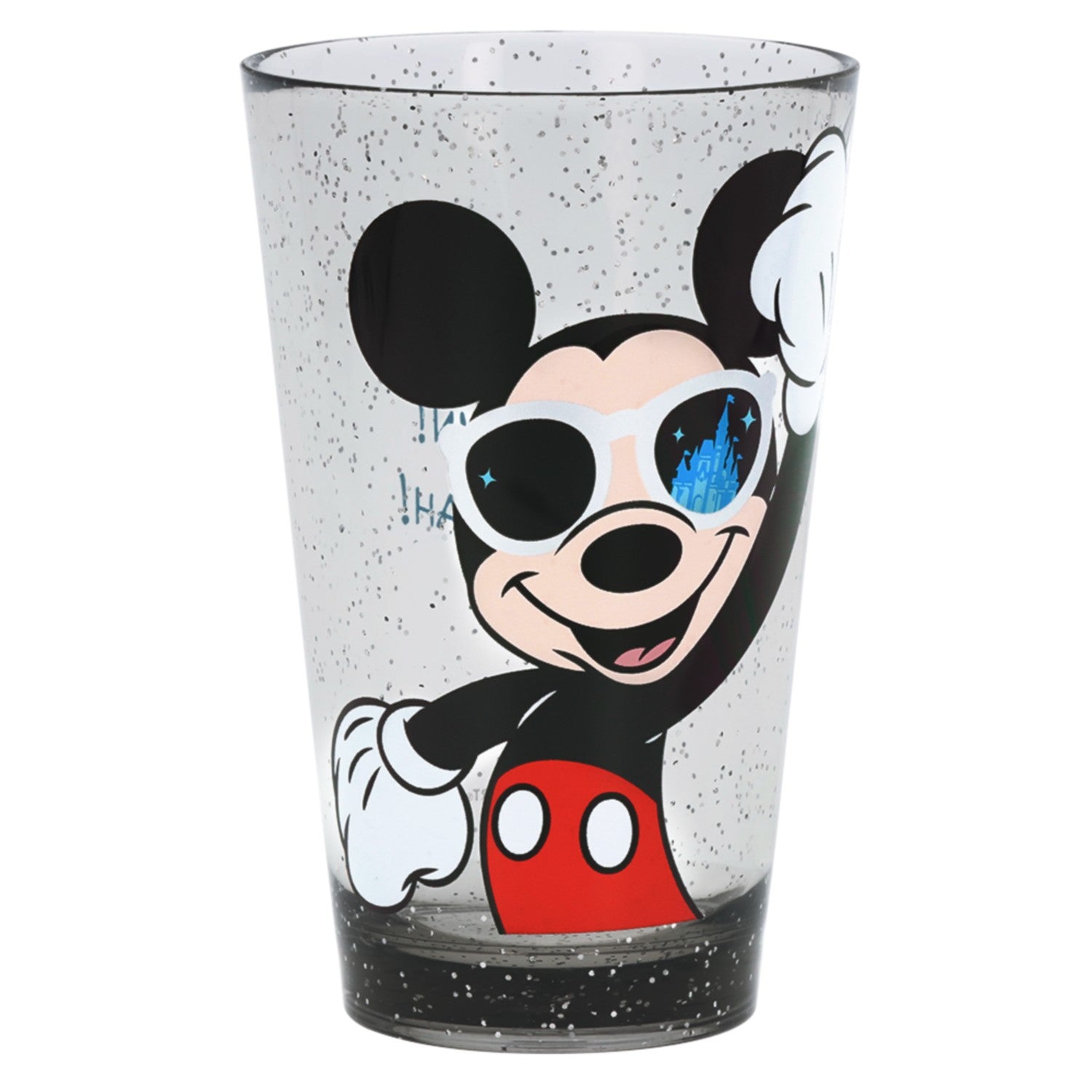 tumbler mickey