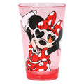 tumbler minnie