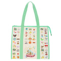 Lunch Bag Tokyo Disney Resort