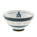 bowl mickey