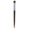 chopsticks mickey
