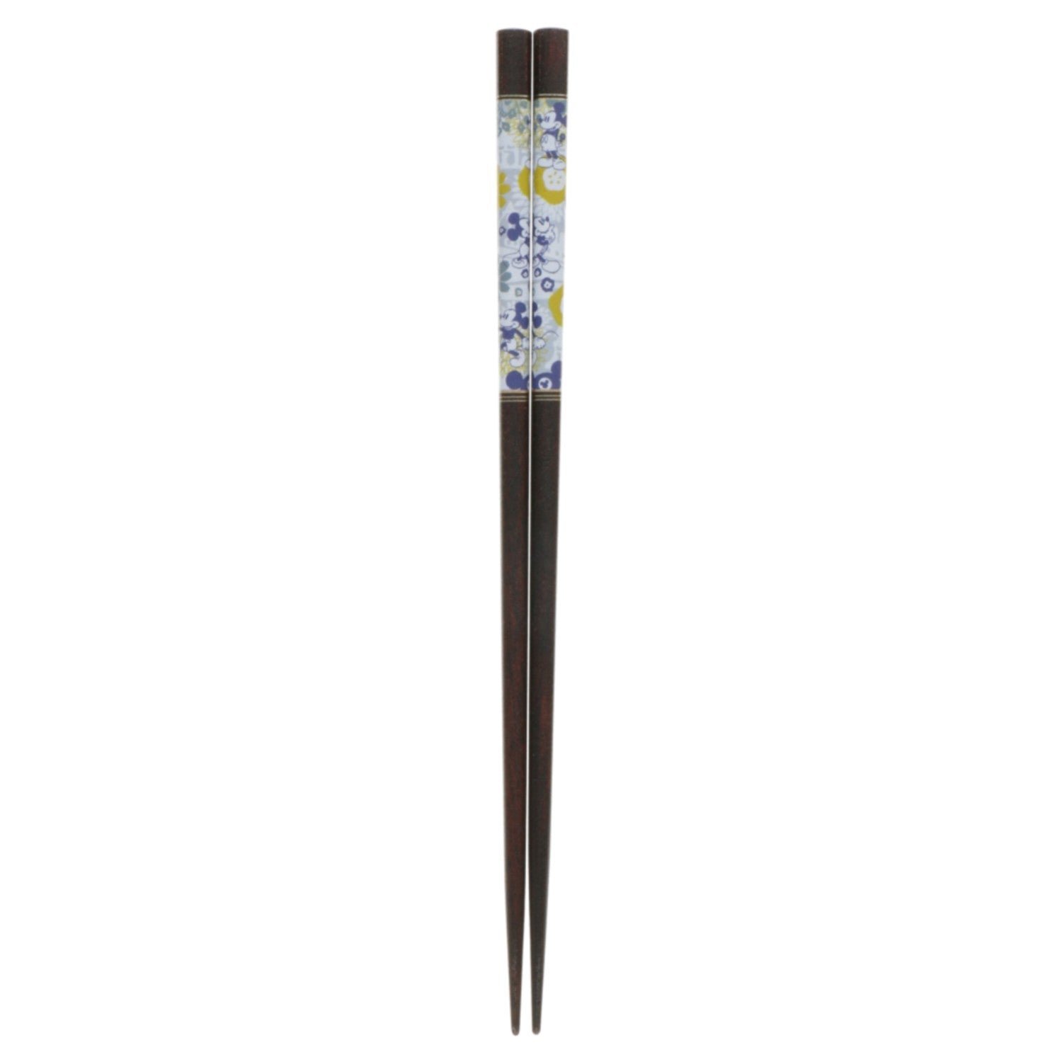 chopsticks mickey